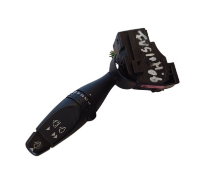 Devio tergicristallo FORD Fusion 2° Serie