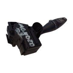 Devio tergicristallo FORD Mondeo Berlina 1° Serie