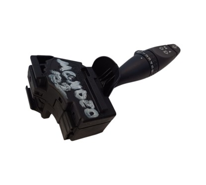 Devio tergicristallo FORD Mondeo Berlina 1° Serie