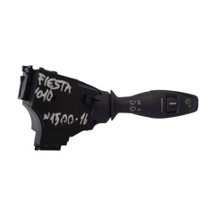 Devio tergicristallo FORD Fiesta 6° Serie - 1537625 - 2590511