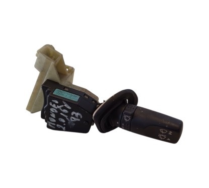 Devio tergicristallo FORD Mondeo Berlina 1° Serie