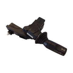 Devioluci FORD Mondeo Berlina 1° Serie - 93BG13B302AB - 2577214