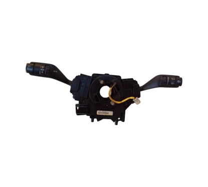 Devioluci FORD C - Max Serie dal 03 al 07 - 4M5T-14A664-AB - 2577662