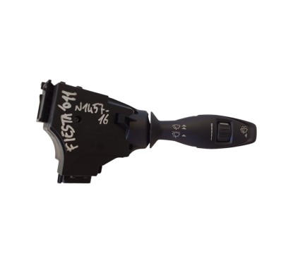 Devio tergicristallo FORD Fiesta 6° Serie - 1537625 - 2591830