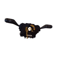 Devioluci FORD C - Max Serie dal 03 al 07 - 4M5T-14A664-AB - 2577688