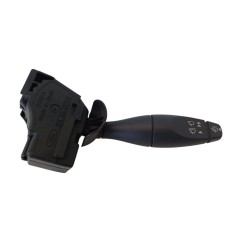 Devio tergicristallo FORD Fiesta 4° Serie - 1140522 - 2591842