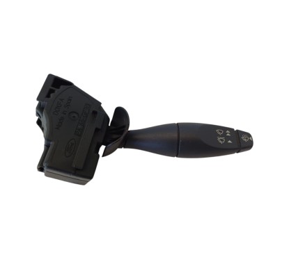 Devio tergicristallo FORD Fiesta 4° Serie - 1140522 - 2591842