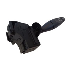 Devio tergicristallo FORD Fiesta 4° Serie