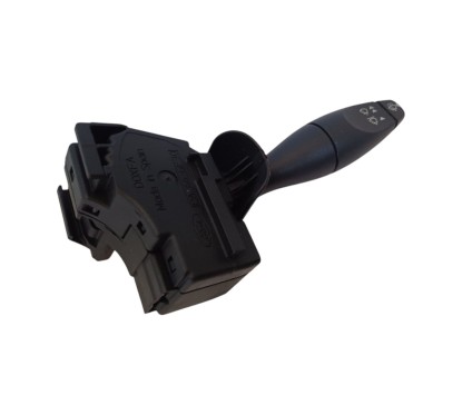 Devio tergicristallo FORD Fiesta 4° Serie