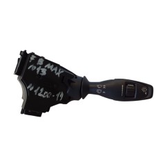 Devio tergicristallo FORD B - Max Berlina - 1537625 - 2577828