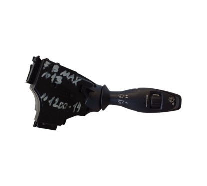 Devio tergicristallo FORD B - Max Berlina - 1537625 - 2577828