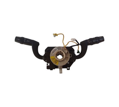 Devioluci LANCIA Musa 2° Serie - 735480396 - 2591983