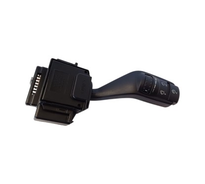 Devio tergicristallo FORD Focus S. Wagon 4° Serie - 1350066 - 2577868