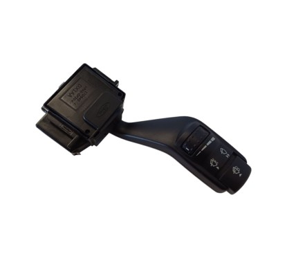Devio tergicristallo FORD Focus S. Wagon 4° Serie