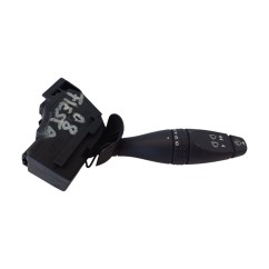 Devio tergicristallo FORD Fiesta 6° Serie - 2592079 - 2592079