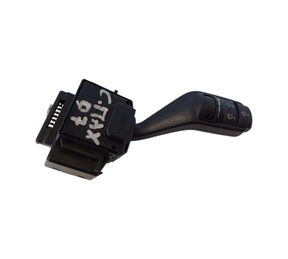 Devioluci FORD C - Max Serie dal 07 al 10 - 1350066 - 2578127