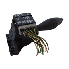 Devio tergicristallo FORD Fiesta 6° Serie