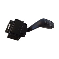 Devio tergicristallo FORD C - Max Serie dal 03 al 07 - 1350066 - 2578150