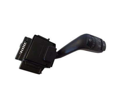 Devio tergicristallo FORD C - Max Serie dal 03 al 07 - 1350066 - 2578150