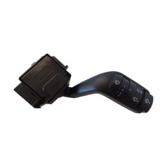 Devio tergicristallo FORD C - Max Serie dal 03 al 07
