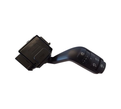 Devio tergicristallo FORD C - Max Serie dal 03 al 07