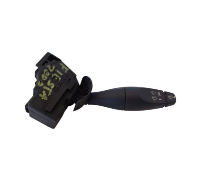 Devio tergicristallo FORD Fiesta 4° Serie - 1140522 - 2592147