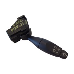 Devio tergicristallo FORD Fiesta 4° Serie