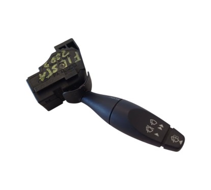 Devio tergicristallo FORD Fiesta 4° Serie