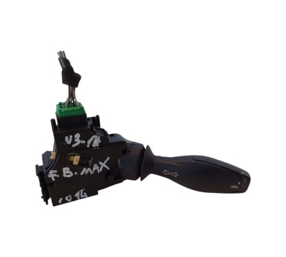 Devioluci FORD B - Max Berlina - 1682218 - 2578221