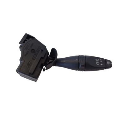 Devio tergicristallo FORD Fiesta 5° Serie - 1357437 - 2592208