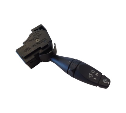 Devio tergicristallo FORD Fiesta 5° Serie