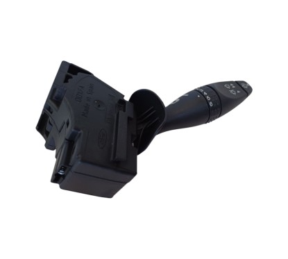 Devio tergicristallo FORD Fiesta 5° Serie