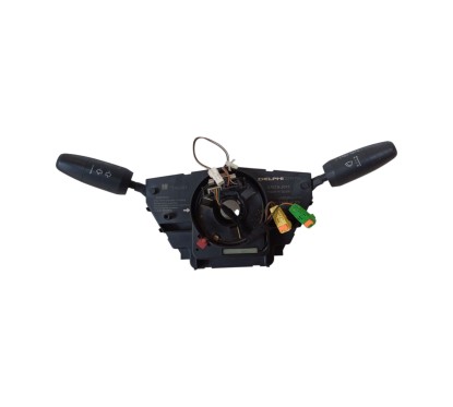 Devioluci OPEL Corsa D 3P 1° Serie - 13142283 - 2593293