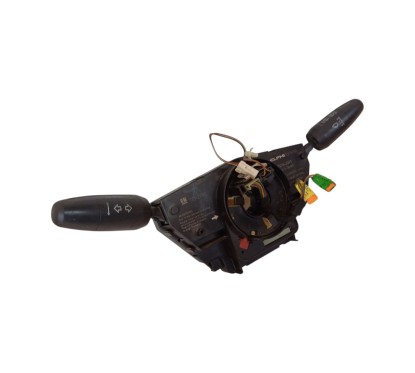 Devioluci OPEL Corsa D 3P 1° Serie