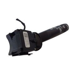 Devio tergicristallo OPEL Corsa D 3P 2° Serie