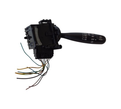 Devio tergicristallo OPEL Agila B - 93196980 - 2594416