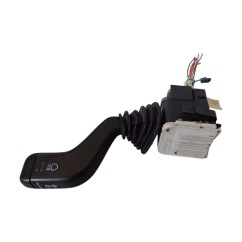 Devioluci OPEL Agila 2° Serie - 9181010 - 2594457