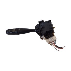 Devioluci OPEL Agila B - 93196980 - 2594481