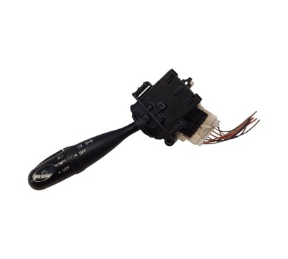 Devioluci FIAT Sedici 1° Serie - 71768218 - 2568559