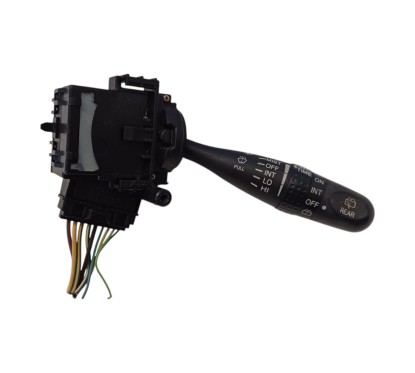 Devio tergicristallo FIAT Sedici 1° Serie - 71750104 - 2568580