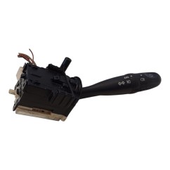 Devioluci FIAT Sedici 1° Serie