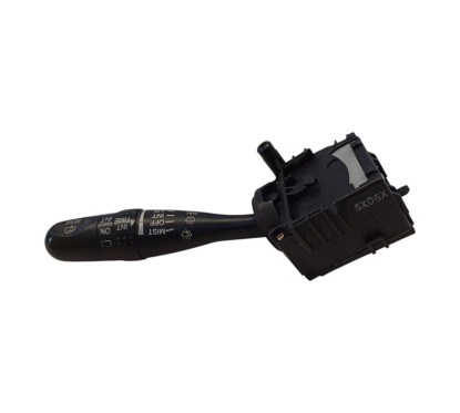 Devio tergicristallo FIAT Sedici 1° Serie - 71750104 - 2568693