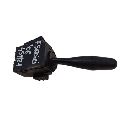 Devio tergicristallo FIAT Sedici 1° Serie