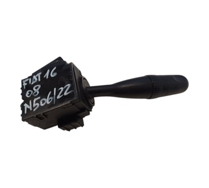 Devio tergicristallo FIAT Sedici 1° Serie - 71750104 - 2569056