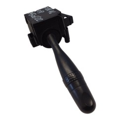 Devio tergicristallo FIAT Sedici 1° Serie