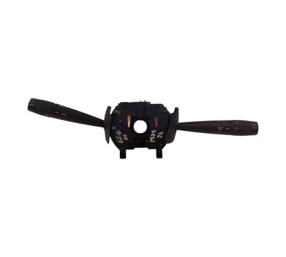 Devioluci FIAT Seicento Serie dal 00 al 05 - 2570220 - 2570220