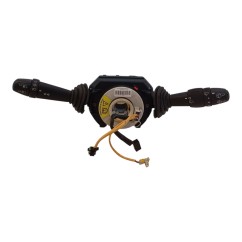 Devioluci FIAT Bravo 2° Serie - 7354410080 - 2570518