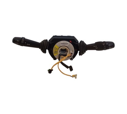 Devioluci FIAT Bravo 2° Serie - 7354410080 - 2570518