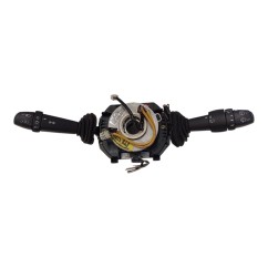 Devioluci FIAT Stilo Berlina 5P - 7353682470 - 2571281