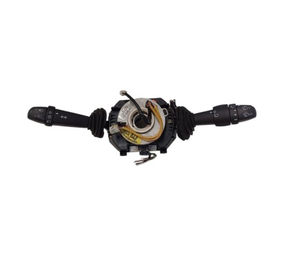 Devioluci FIAT Stilo Berlina 5P - 7353682470 - 2571281